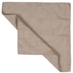 CG - Club Of Gents Accessoires CG Paxton 10705431 -Woehrl Online Shop 22 80 139N1 4A0010 5