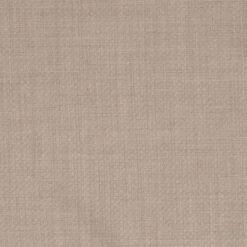 CG - Club Of Gents Accessoires CG Paxton 10705431 -Woehrl Online Shop 22 80 139N1 4A0010 6