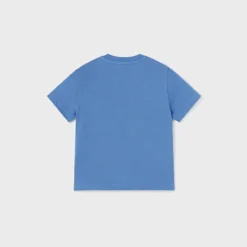 Mayoral T-Shirt 10690311 -Woehrl Online Shop 23 01022 077 L 5