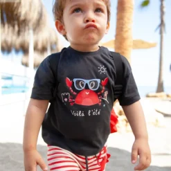 Mayoral T-Shirt 10690325