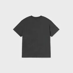 Mayoral T-Shirt 10690325 -Woehrl Online Shop 23 01026 061 L 5