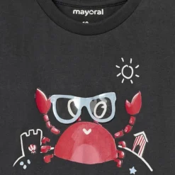 Mayoral T-Shirt 10690325 -Woehrl Online Shop 23 01026 061 L 7