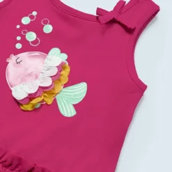 Mayoral 2-teiliges Set Aus Shorts Und Top 10690176 -Woehrl Online Shop 23 01277 036 L 6aKnMGXl4fWzaY