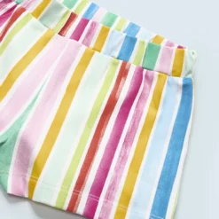 Mayoral 2-teiliges Set Aus Shorts Und Top 10690176 -Woehrl Online Shop 23 01277 036 L 7Gz5JQD9CLrffo