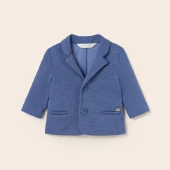 Mayoral Elegante Jacke Im Blazer-Stil 10690251