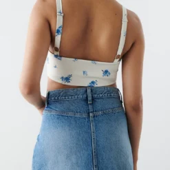 Ausgewählte Produkte -Woehrl Online Shop 2386 8bde4ff0f1 189535520 84360 original