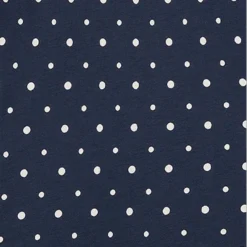 Sanetta Schlafanzug Dots-Allover 10616839 -Woehrl Online Shop 24492905962 z