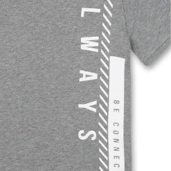 Sanetta Kurzarm Schlafanzug 10616848 -Woehrl Online Shop 24493401914 z