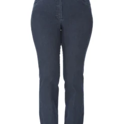 KJ Brand Jeggings 10238508
