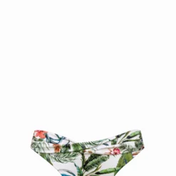 Watercult Bikinhose 10702857