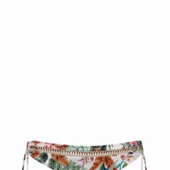 Watercult Bikinhose 10702858