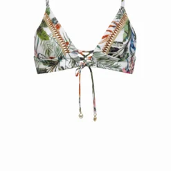 Watercult Bikinioberteil 10702856