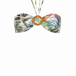 Watercult Bikinioberteil 10702853