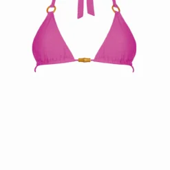 Watercult Bikinioberteil 10702855