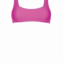 Watercult Bikinioberteil 10702852