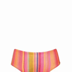 Watercult Bikinhose 10702840