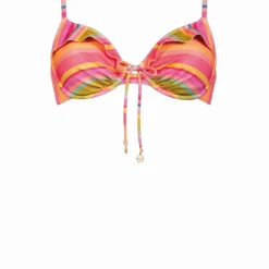 Watercult Bikinioberteil 10702845