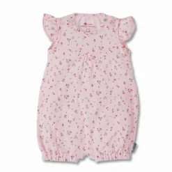 Sterntaler Spieler 10607580