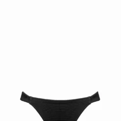 Watercult Bikinhose 10702836