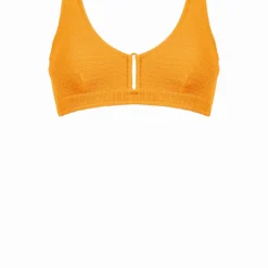 Watercult Bikinioberteil 10702846