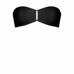 Watercult Bikinioberteil 10702833