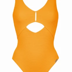 Watercult Badeanzug 10702844