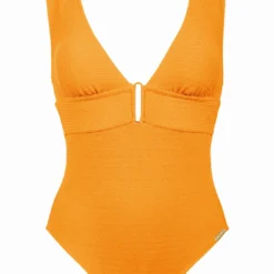 Watercult Badeanzug 10702843