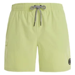 Protest PRTYESSINE Beachshort 10683401