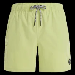 Protest PRTYESSINE Beachshort 10683401 -Woehrl Online Shop 2719300 952 web