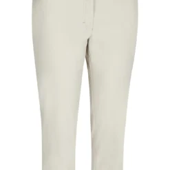 KJ Brand Hose Betty Chino 90020447