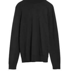 Armedangels Pullover 10579360