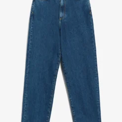 Armedangels ANDRAA RETRO Jeans 10663077