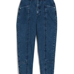 Armedangels Jeans Mairaa Retro 10686732