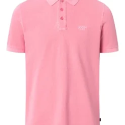 Joop Jeans JOOP! Jeans Poloshirt 10711571