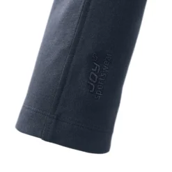 Joy® Joy SHERYL Hose, Regular 10498048 -Woehrl Online Shop 30178 00352 d28gxeI5jNfP1x1