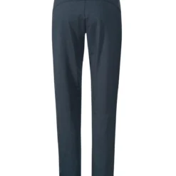 Joy® Joy SHERYL Hose, Regular 10498048 -Woehrl Online Shop 30178 00352 z1llf6LAGoU7SZi