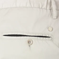 Alberto Hose Style JUMP 10647296 -Woehrl Online Shop 30371506 130 3 scaled