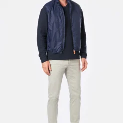 Alberto Hose Style JUMP 10647296 -Woehrl Online Shop 30371506 130 4