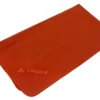 Vaude Handtuch 10625225