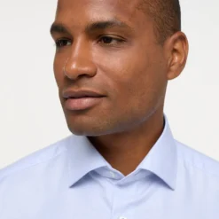 Eterna Twill-Hemd COMFORT FIT 10713459 -Woehrl Online Shop 3116E169 5 12