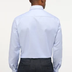 Eterna Twill-Hemd COMFORT FIT 10713459 -Woehrl Online Shop 3116E169 6 12