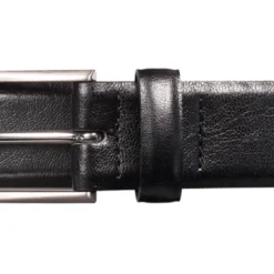 Schuchard & Friese SCHUCHARD & FRIESE Herrengürtel John