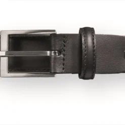 Schuchard & Friese SCHUCHARD & FRIESE Herrengürtel Paul