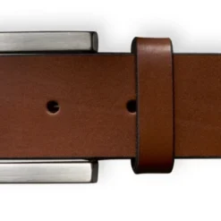 Schuchard & Friese SCHUCHARD & FRIESE Herrengürtel Kirk