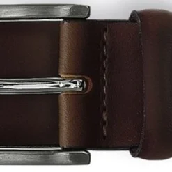 Schuchard & Friese Herrengürtel NICK 9374841