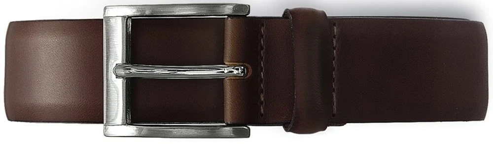 Schuchard & Friese Herrengürtel NICK 9374841 1 Schuchard & Friese Herrengürtel NICK 9374841