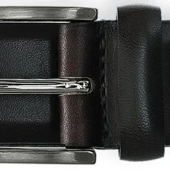 Schuchard & Friese Herrengürtel NICK 09345970