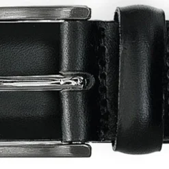 Schuchard & Friese Herrengürtel NICK 09345971