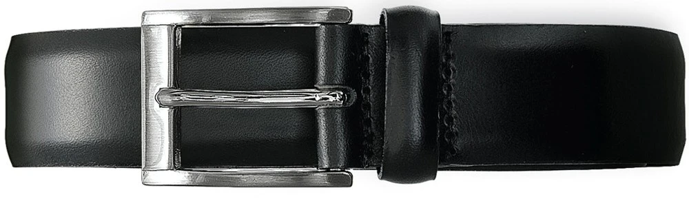 Schuchard & Friese Herrengürtel NICK 09345971 1 Schuchard & Friese Herrengürtel NICK 09345971