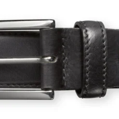 Schuchard & Friese SCHUCHARD & FRIESE Herrengürtel Grant